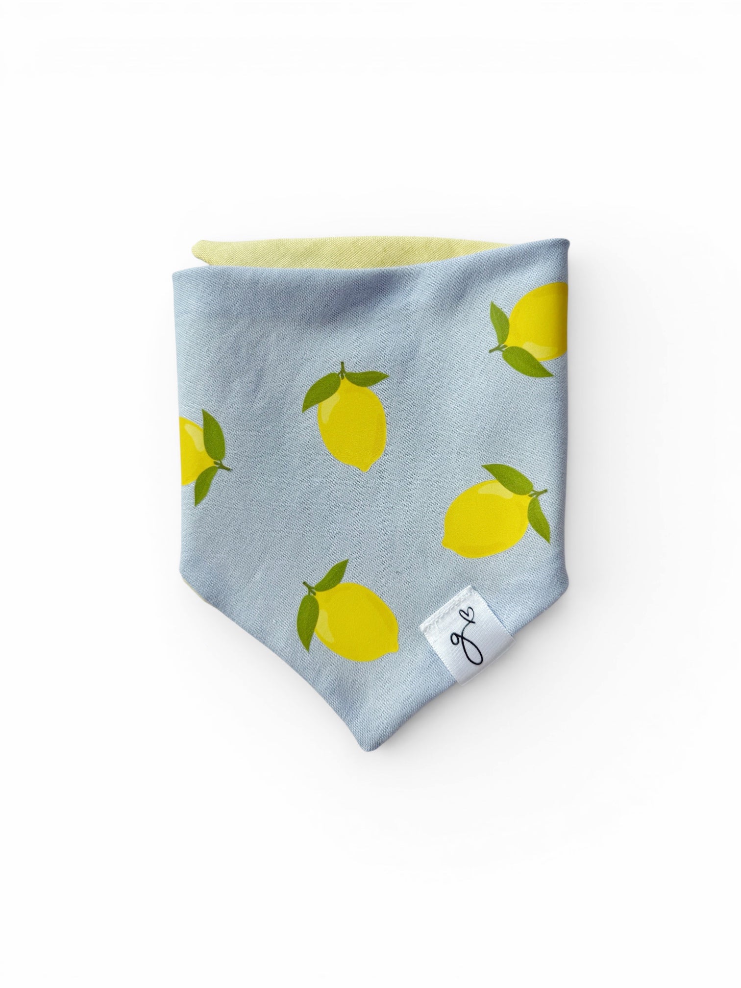 Limoncello | Bandana