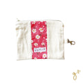 Mini Bag | Girly Nude