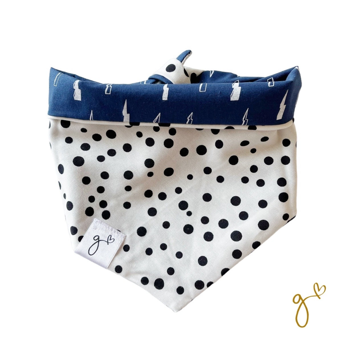 Bandana | Rayos