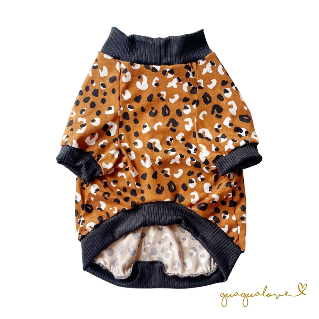 Playera | Print