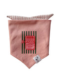 Sardine | Bandana