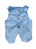 Nautical Club | Camisa