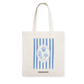 Vitamin Sea | Tote Bag