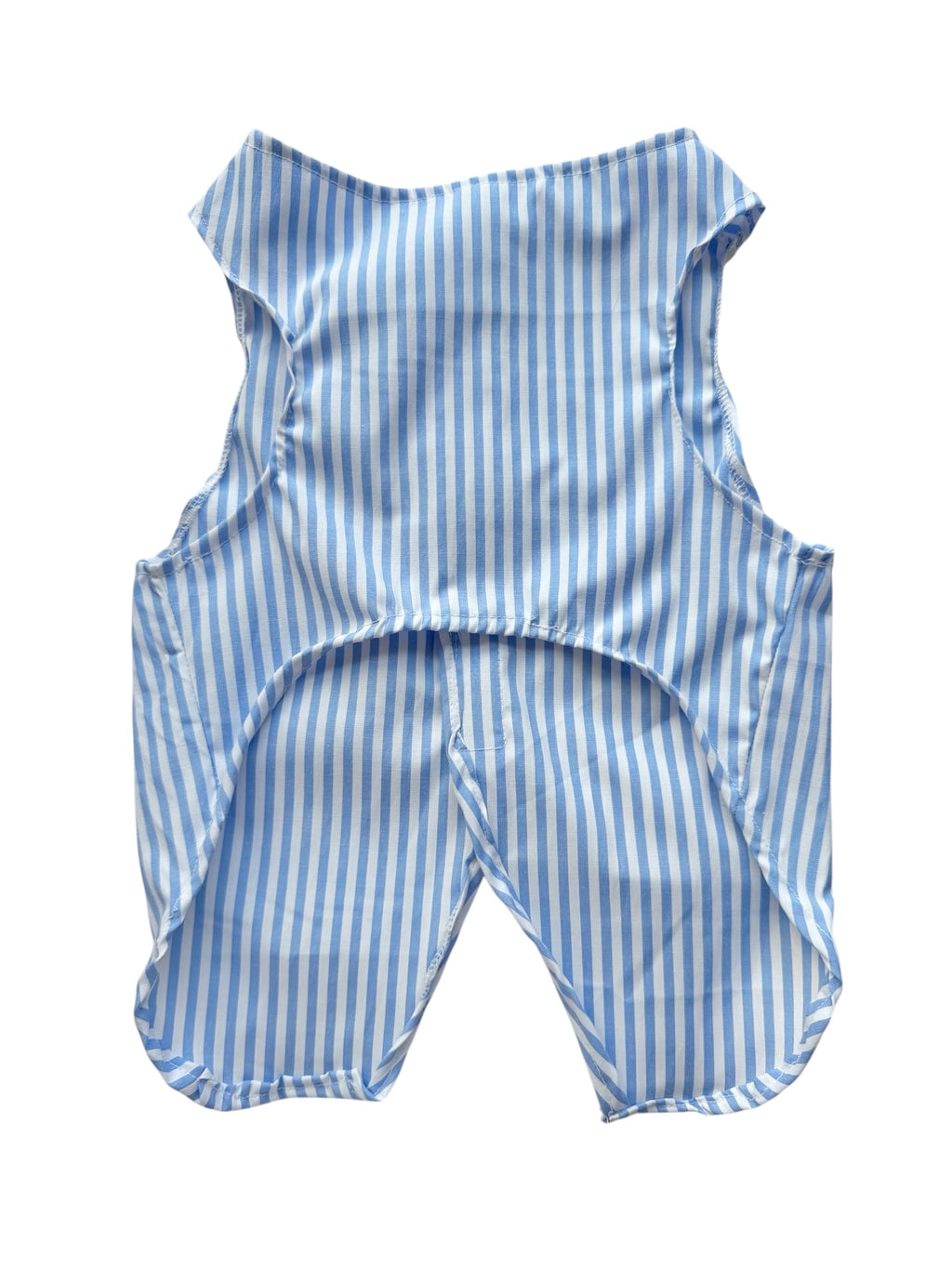 Nautical Club | Camisa