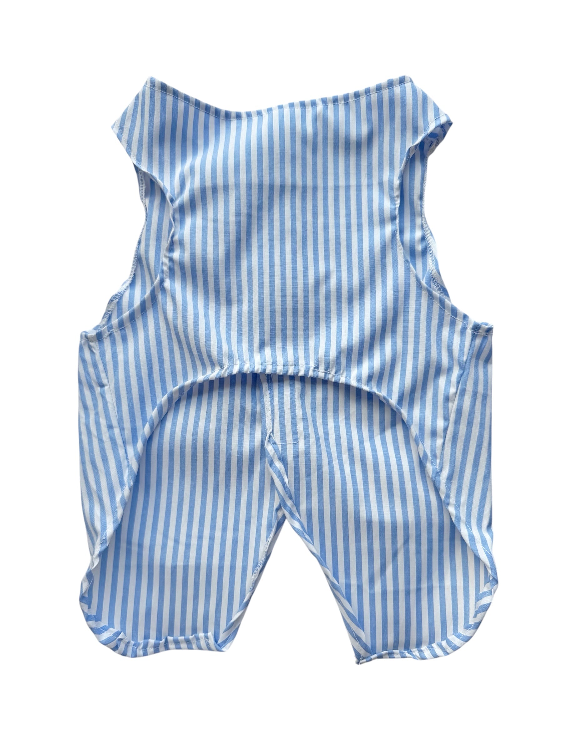 Nautical Club | Camisa