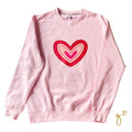Sudadera | Amor
