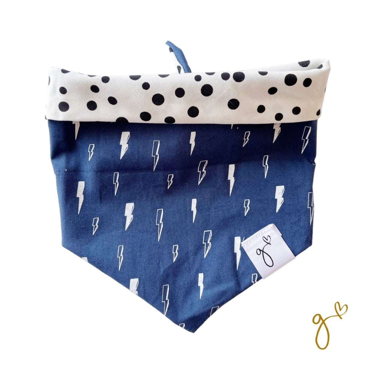 Bandana | Rayos