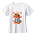Cool Mood | Playera humano
