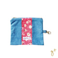 Mini Bag | Girly Denim