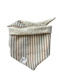 Beach | Bandana