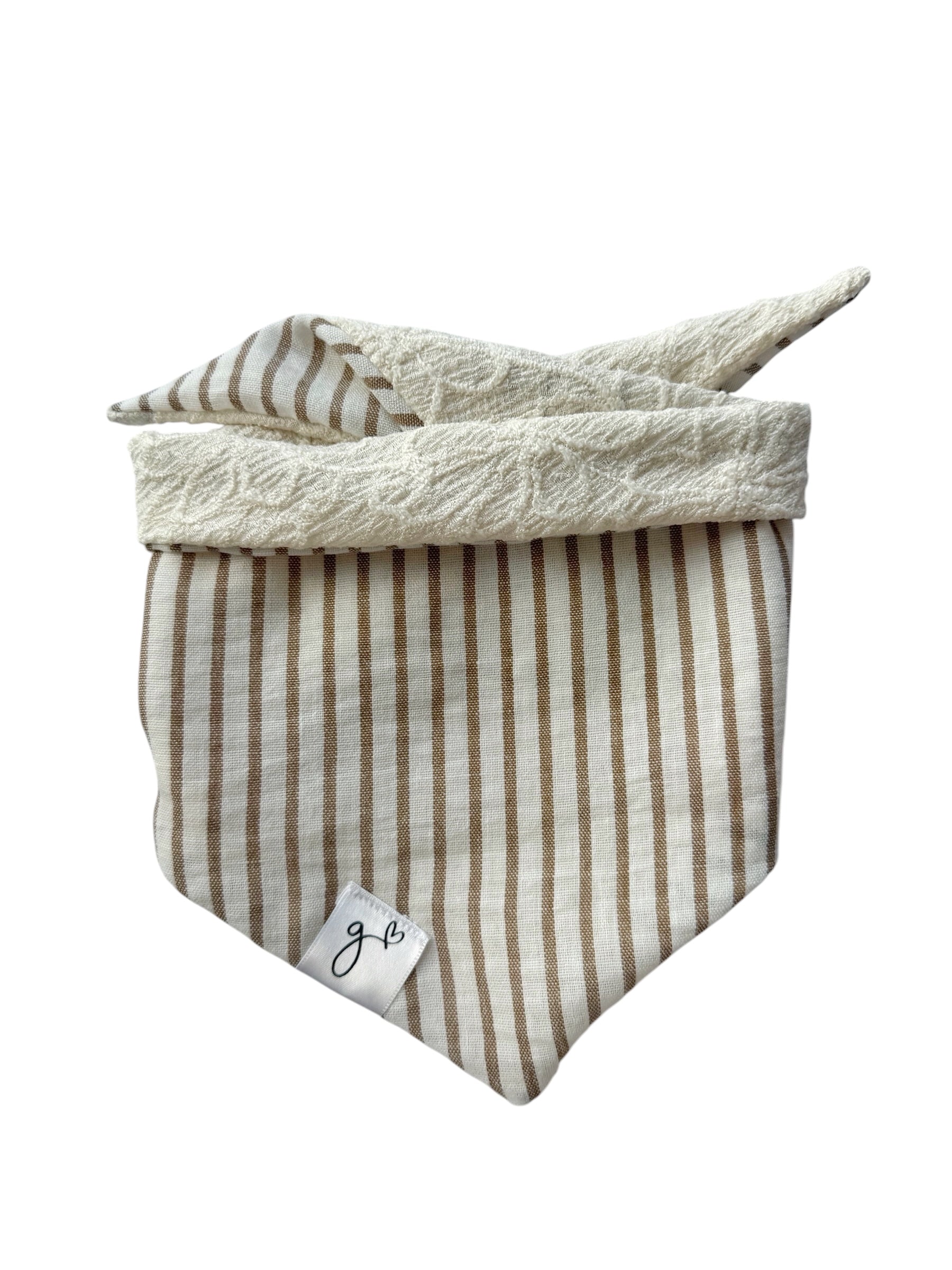 Beach | Bandana