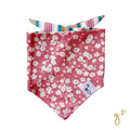 Bandana | Pinky