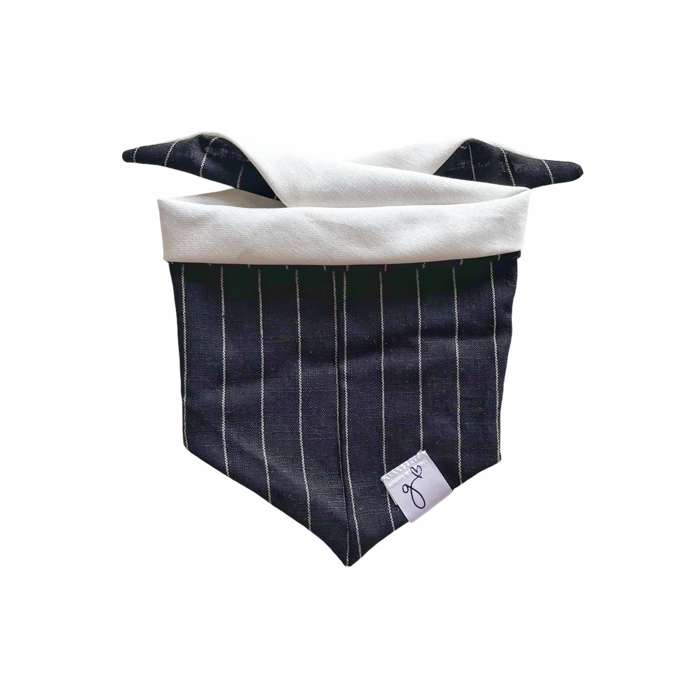Bandana | Catrin