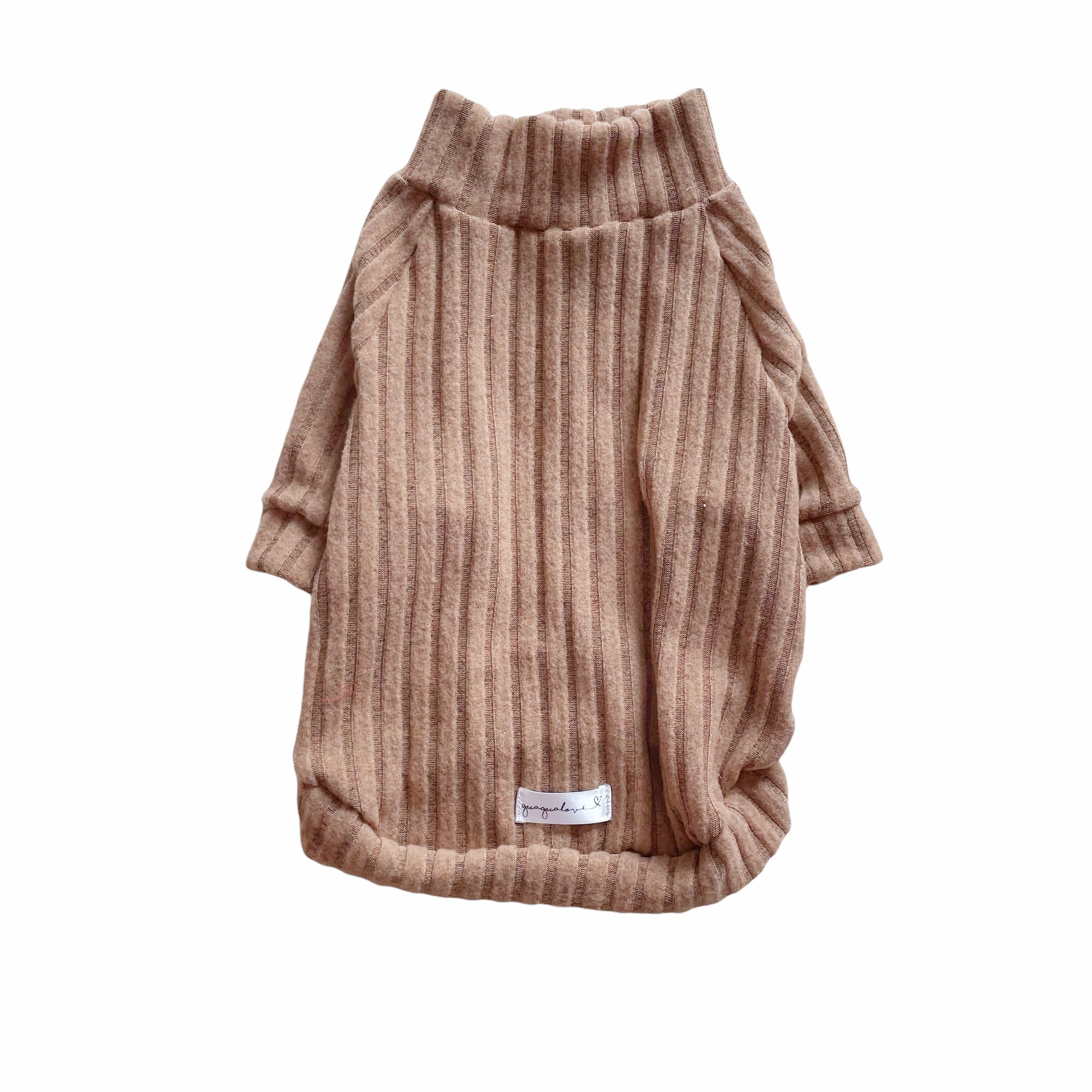 Suéter | Canela