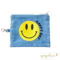 Mini Bag | Happy