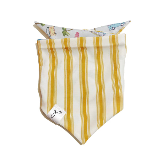 Bandana | Beach