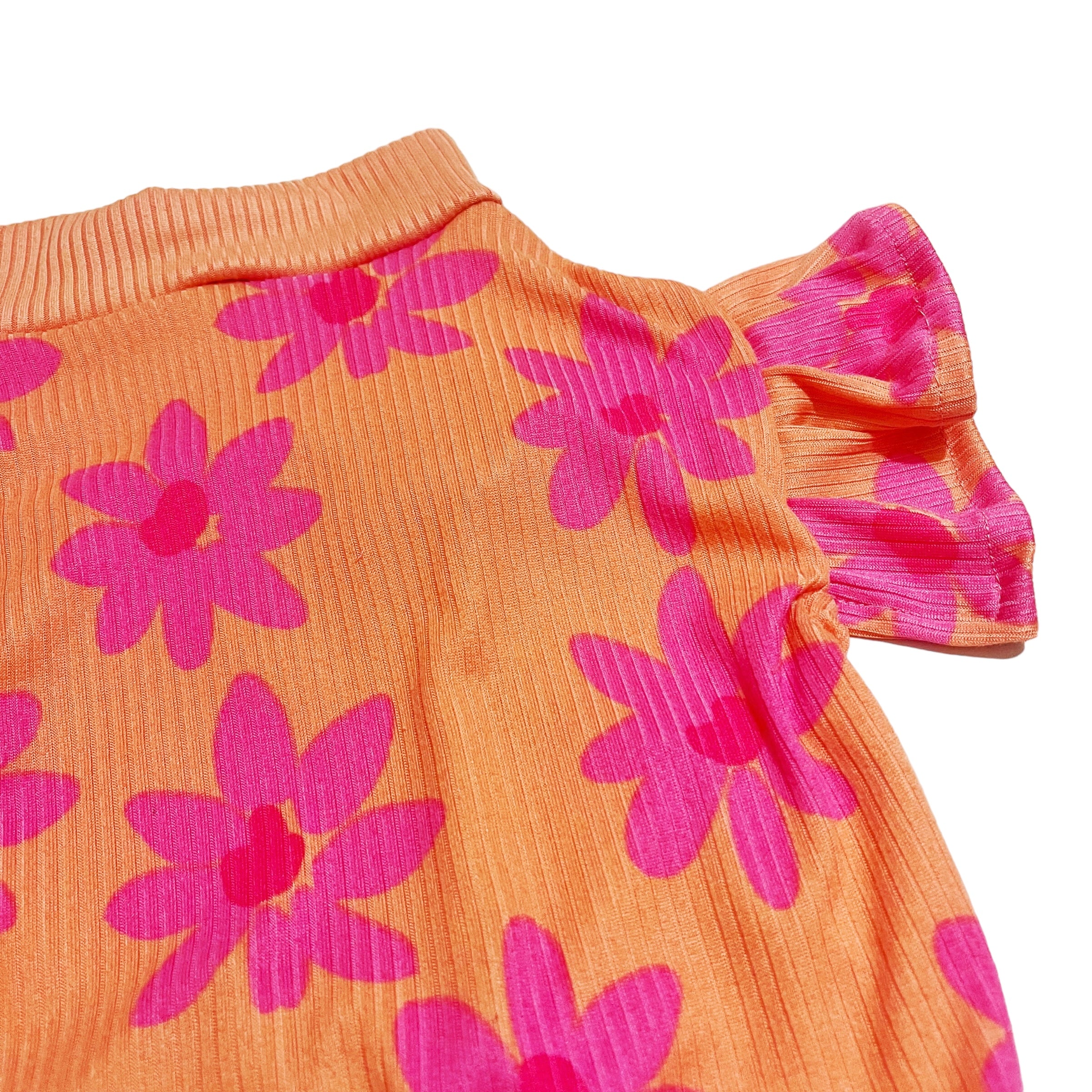 Playera | Bloom