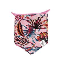 Cargar imagen en el visor de la galería, Bandana | Tropical
