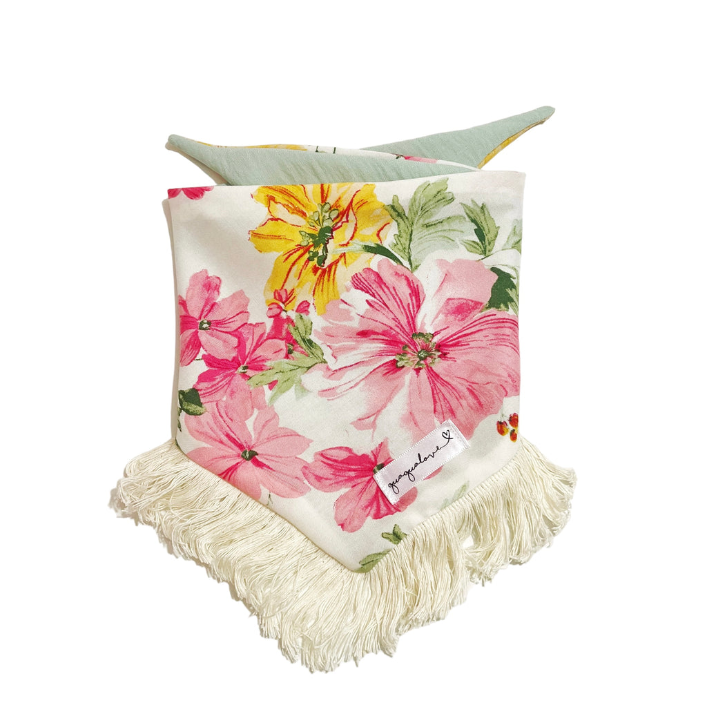 Bandana | Hawaii