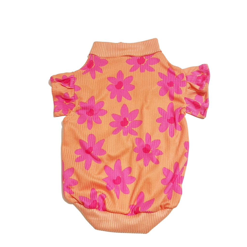 Playera | Bloom