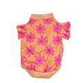 Playera | Bloom