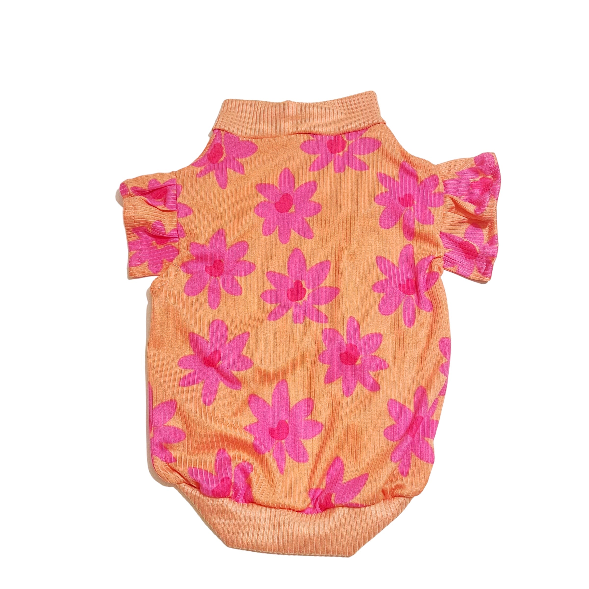 Playera | Bloom