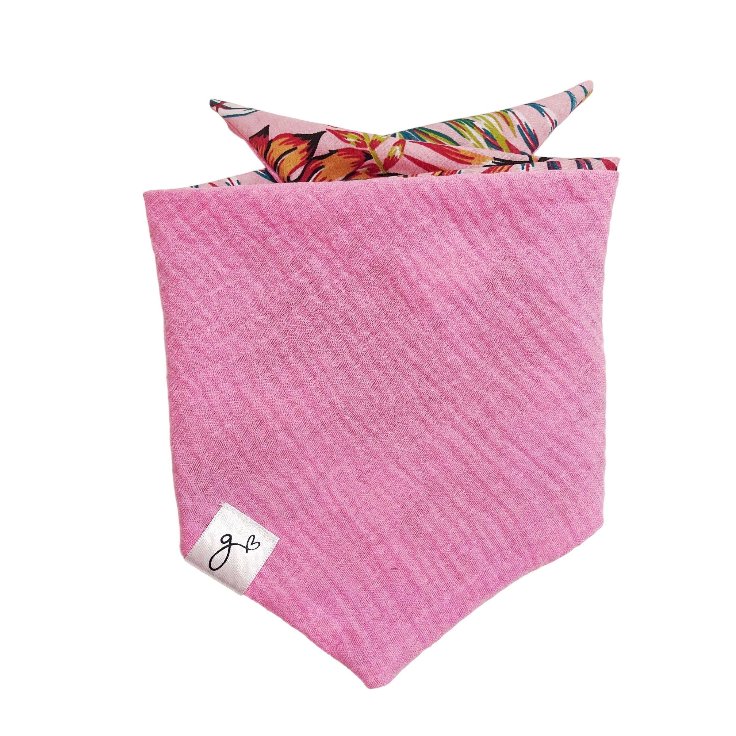 Bandana | Tropical