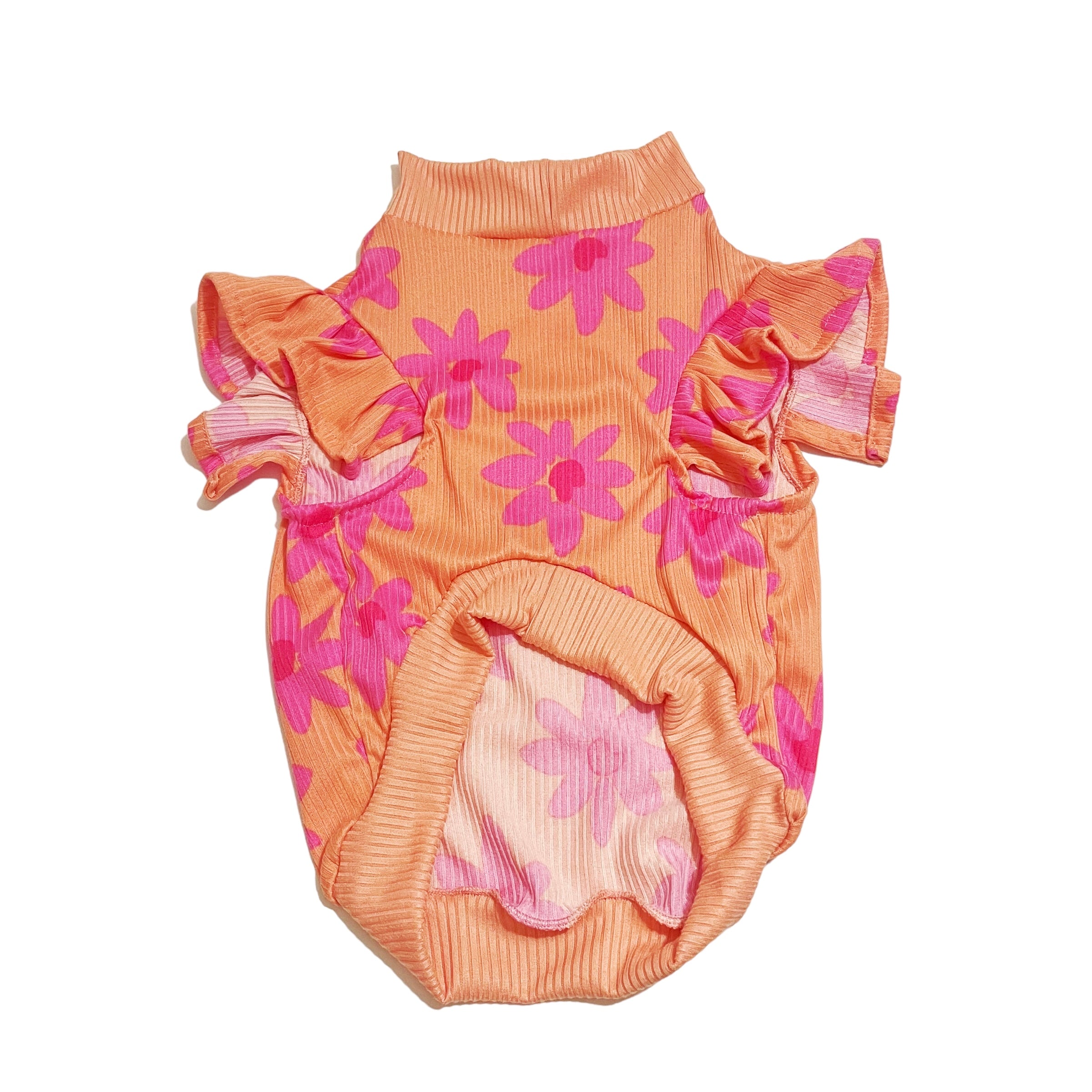 Playera | Bloom