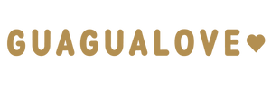 Translation missing: es.Guagualove accessibility.home
