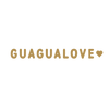 Translation missing: es.Guagualove accessibility.home