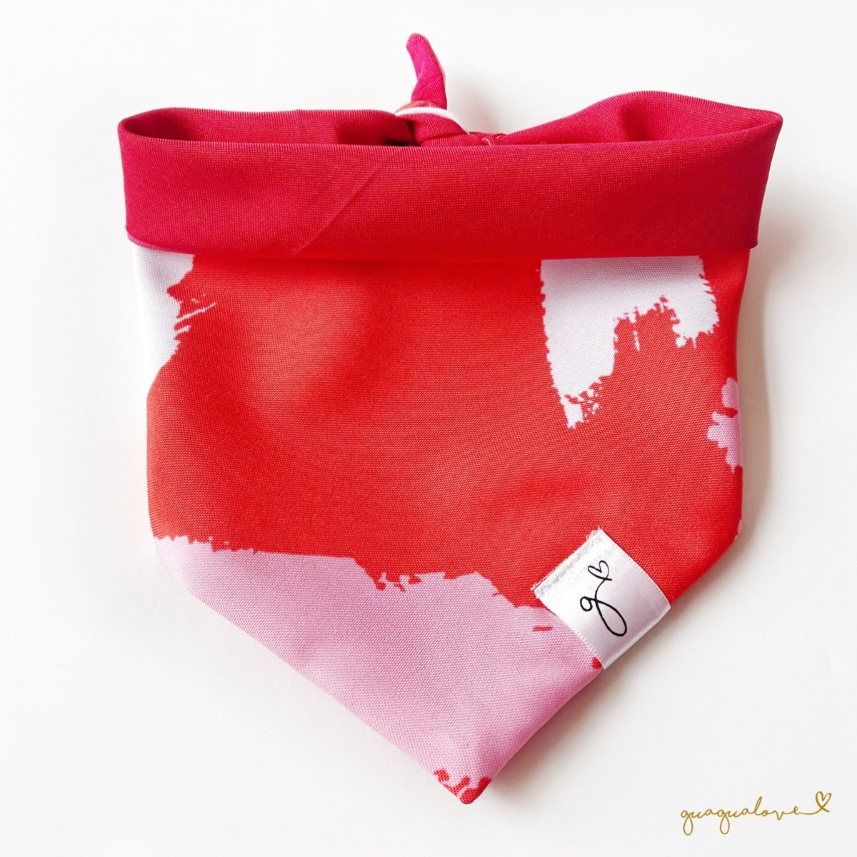 Bandana | Splash Love
