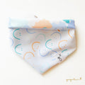 Bandana | Happy Face