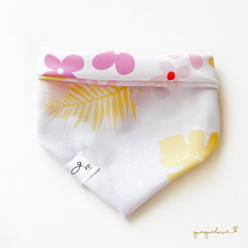Bandana | Beautiful