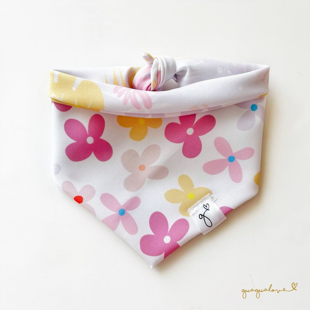 Bandana | Beautiful