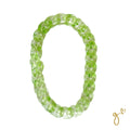 Collar | Green