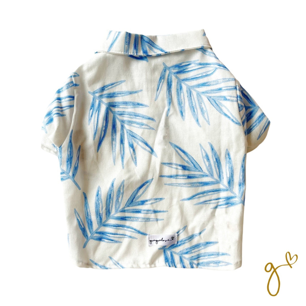 Camisa | Playa