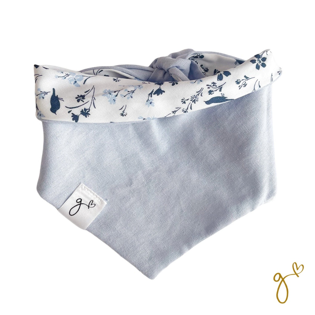 Bandana | Serenity