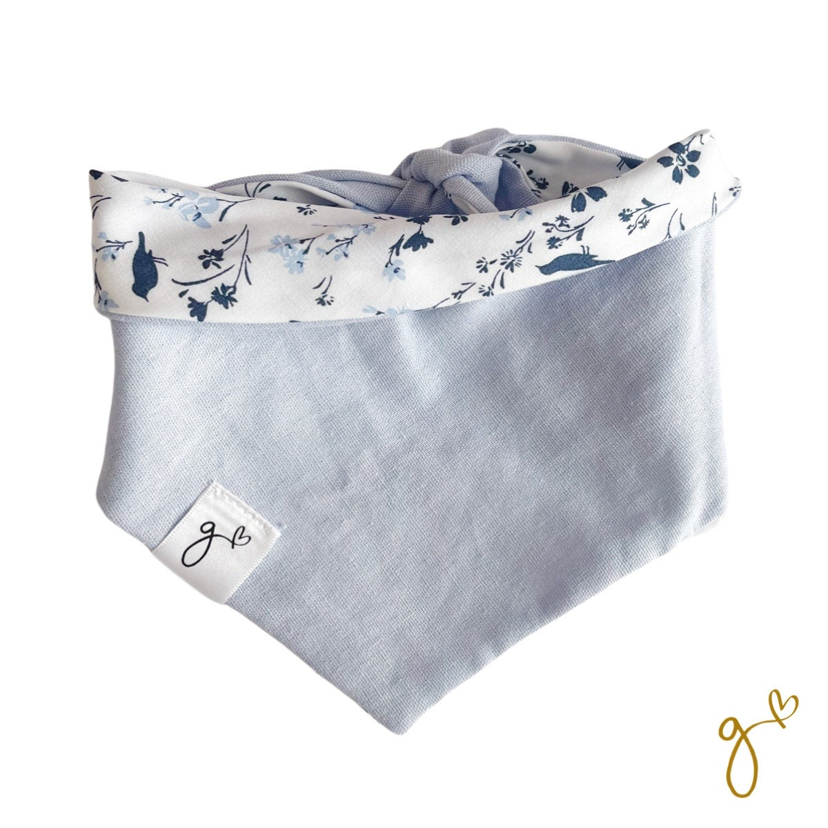 Bandana | Serenity