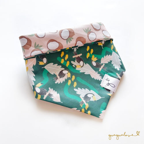 Bandana | Cocos