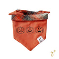 Bandana | Maple