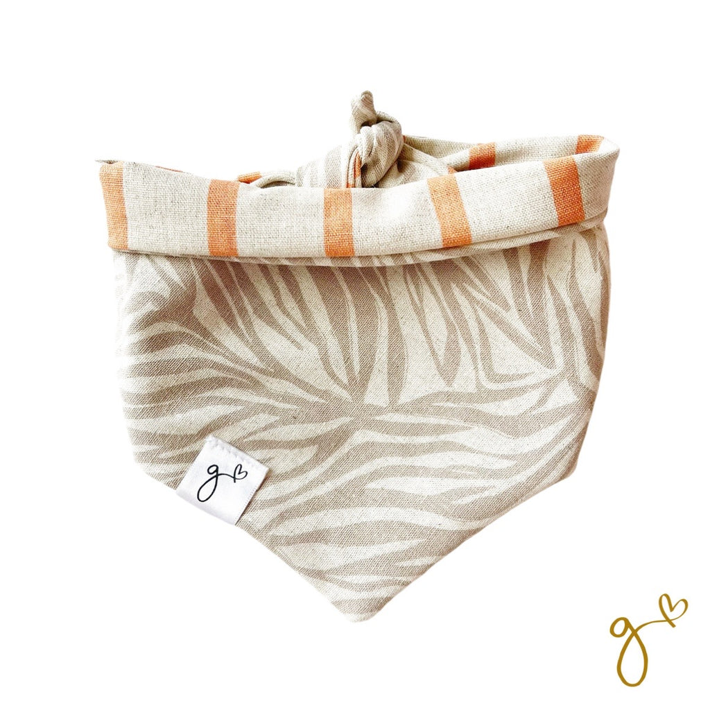 Bandana | Sombrilla