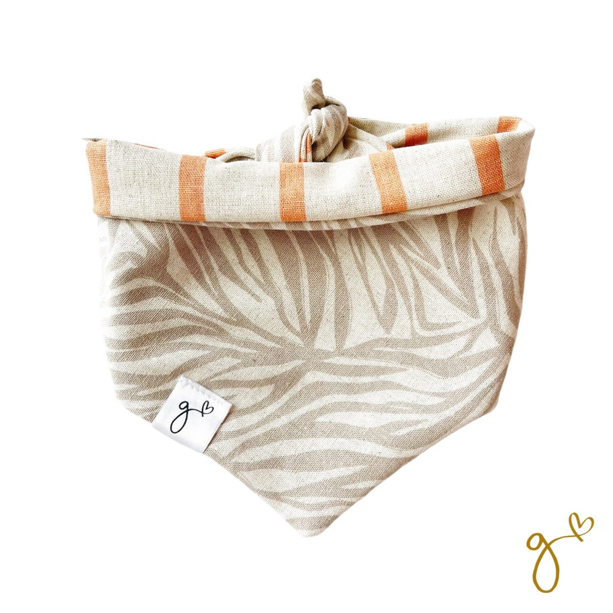 Bandana | Sombrilla