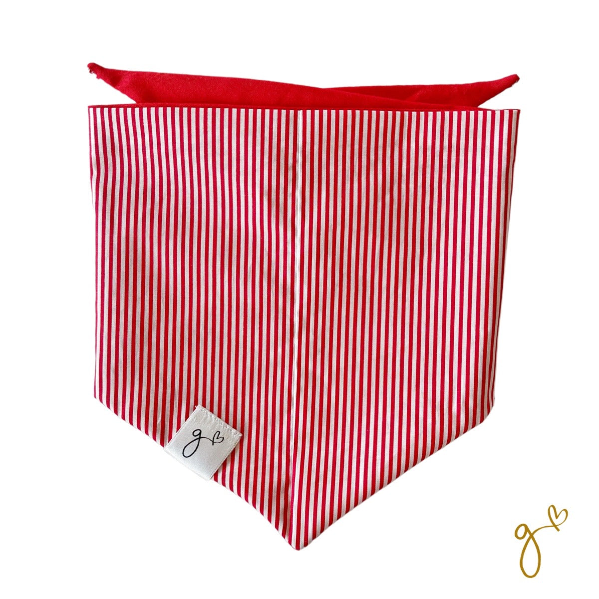 Bandana | Love
