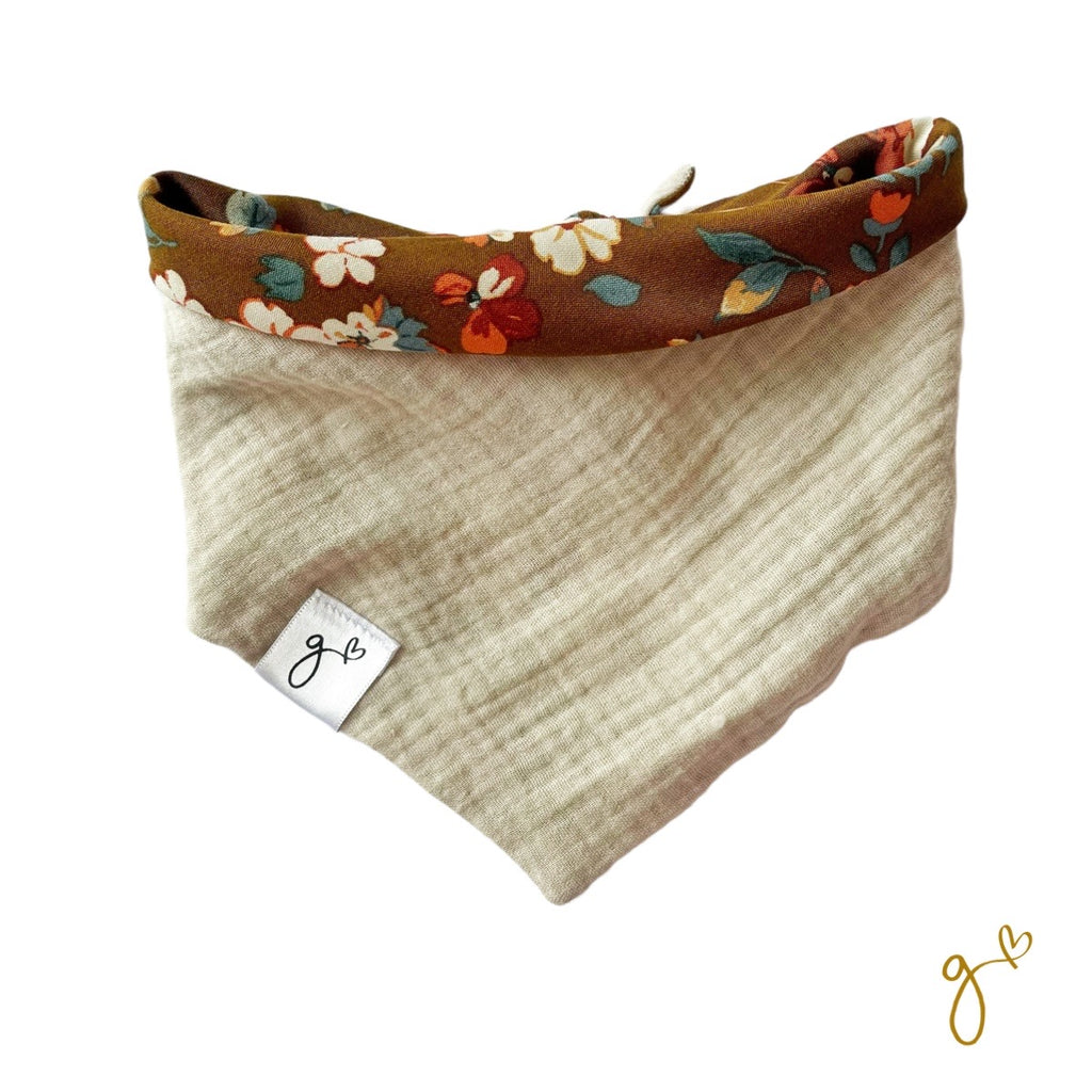 Bandana | Spice