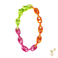 Collar | Spring