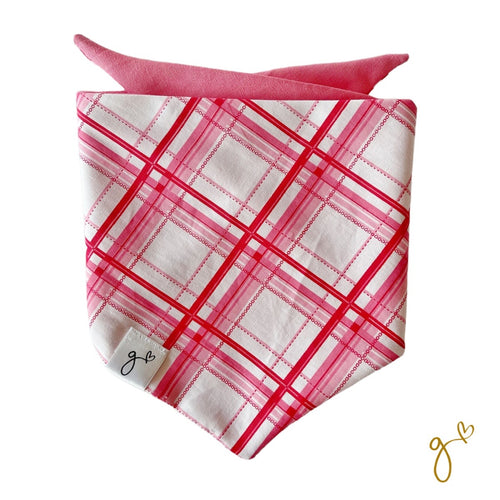 Bandana | Be Mine