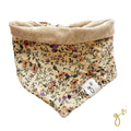 Bandana | Floral