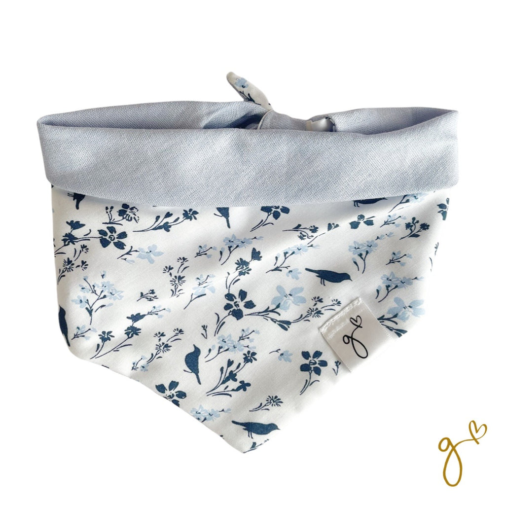 Bandana | Serenity