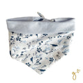 Bandana | Serenity