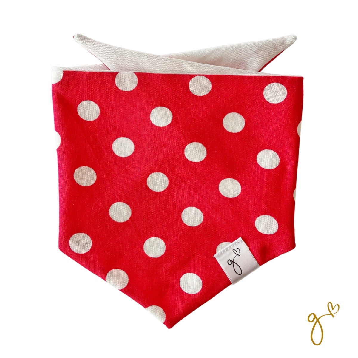 Bandana | oh la la